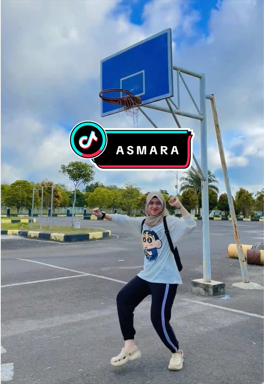 @amiii ✨