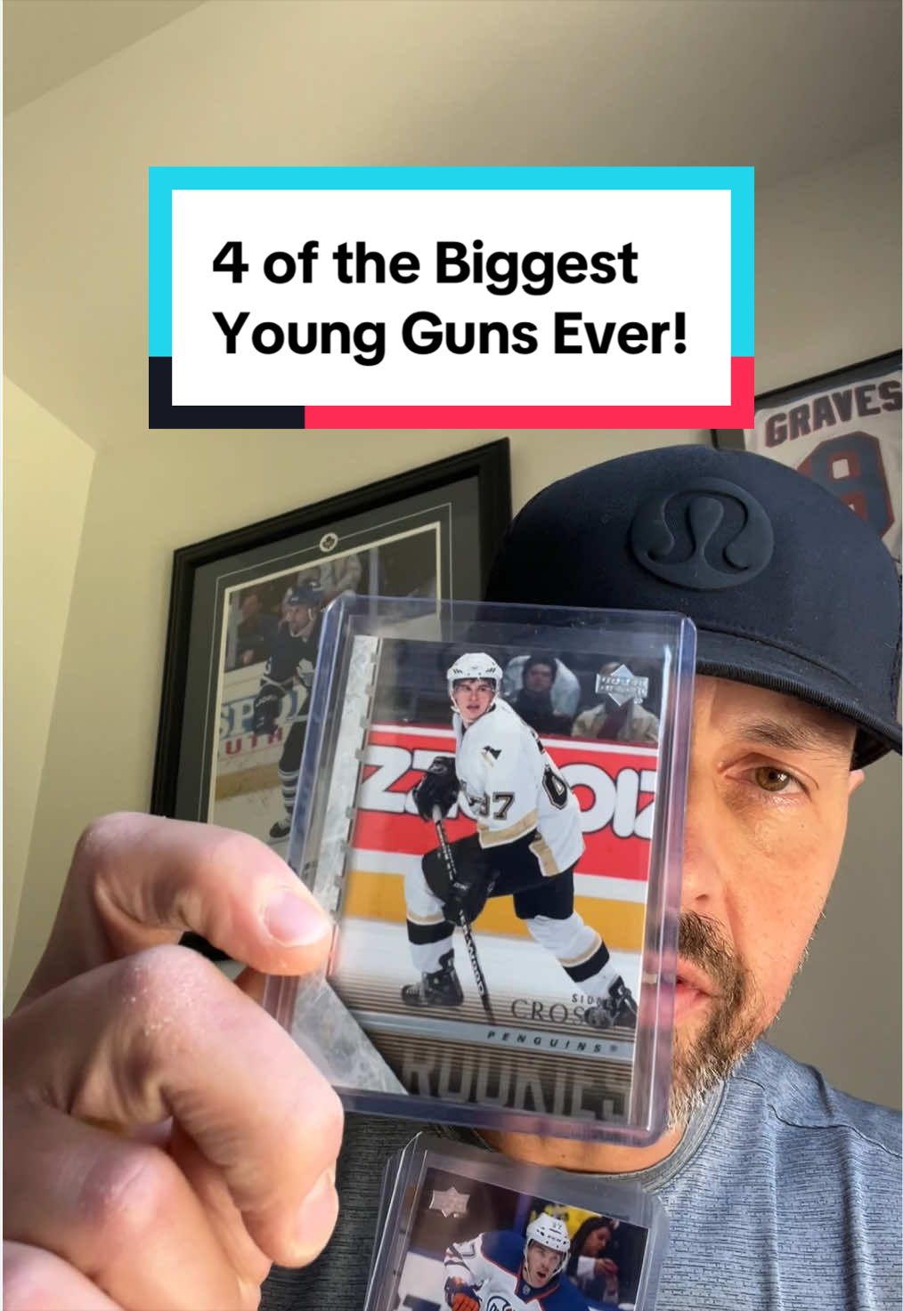 @hockeycarddad