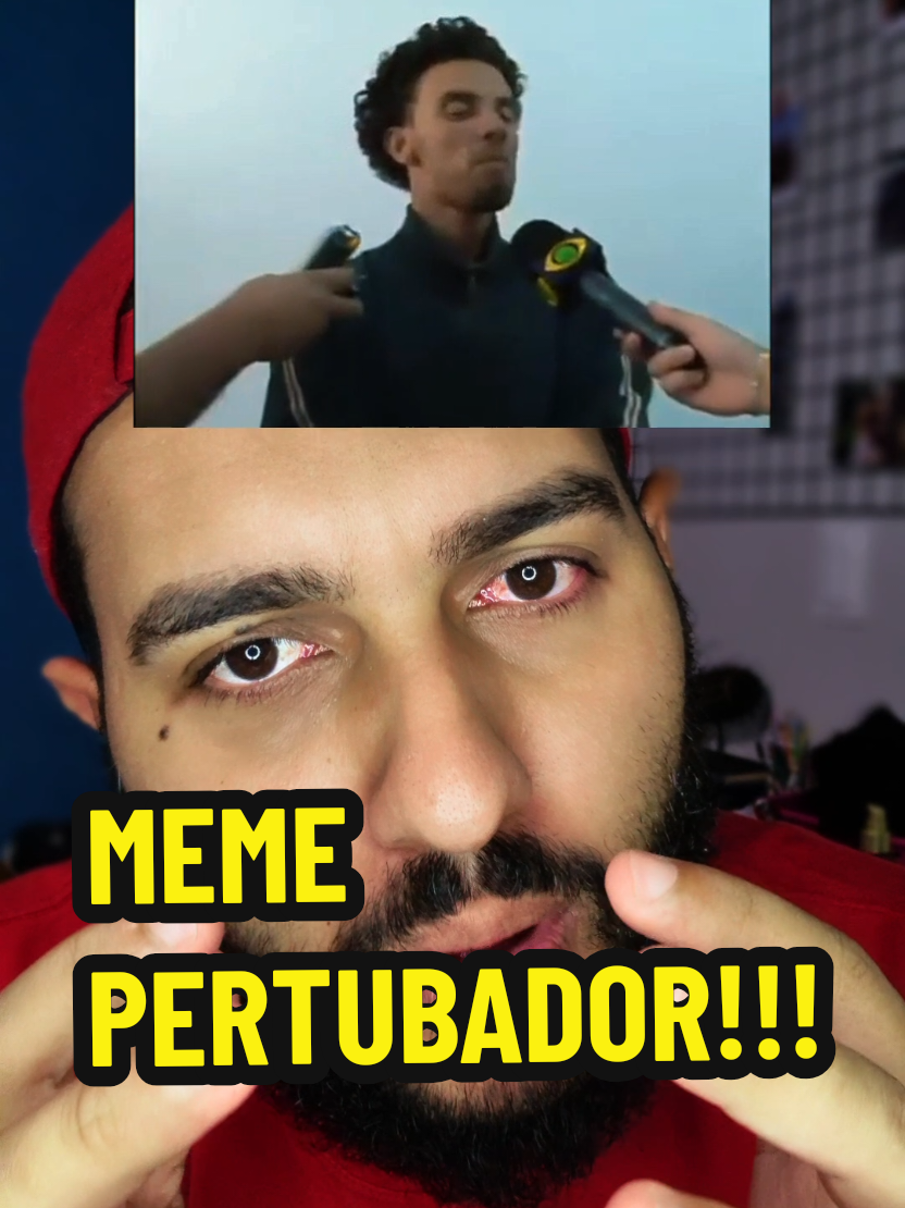 @O Billy Sabe