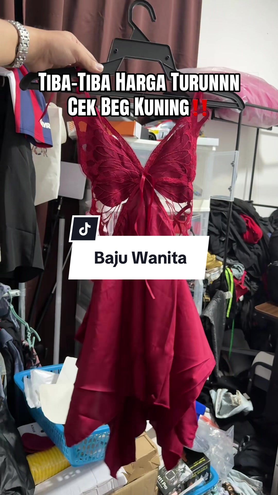 @Msiqmal