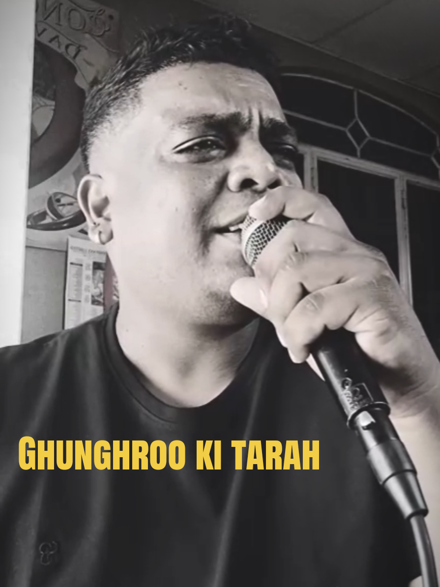 @Dave Sookram Music