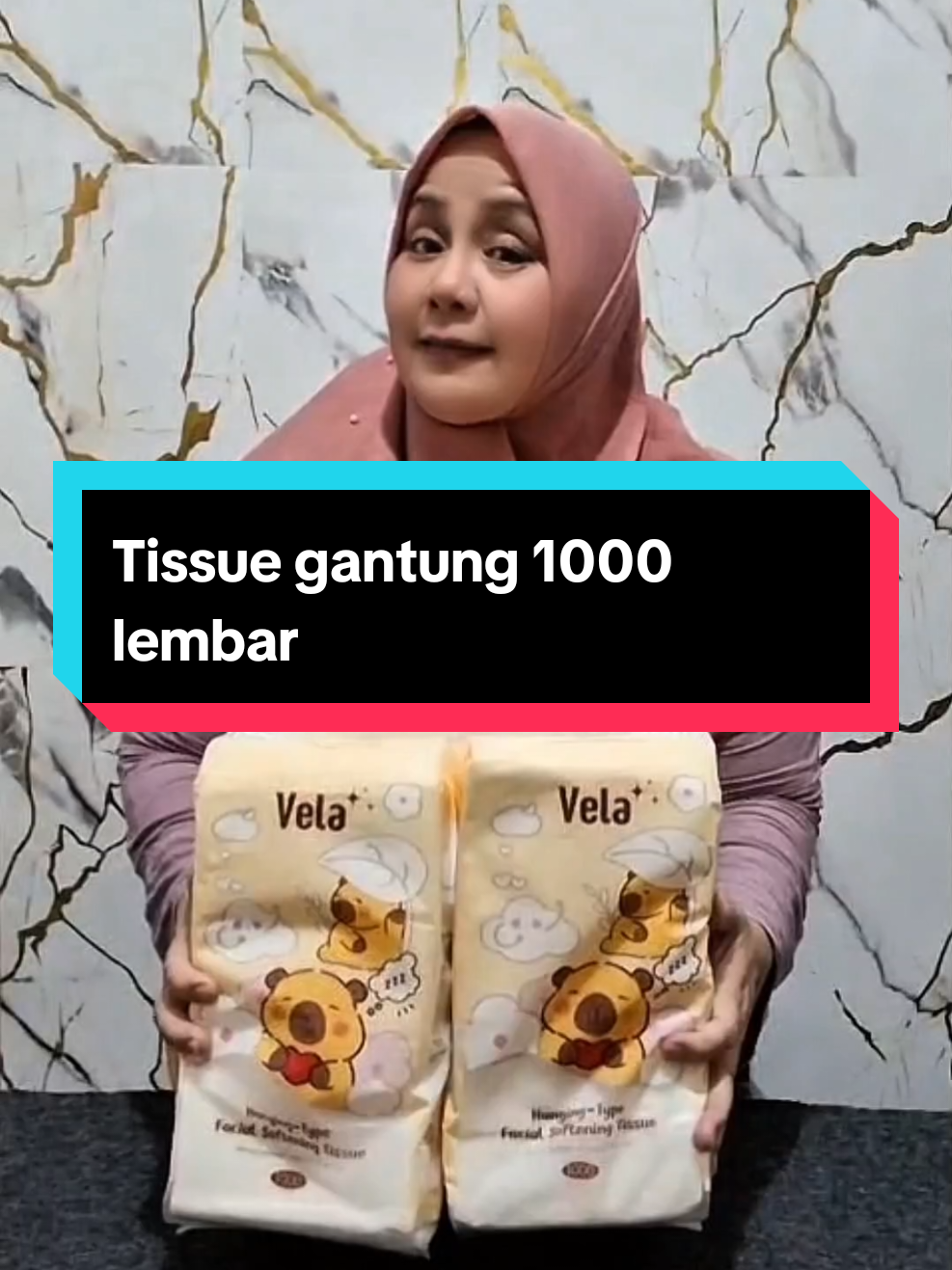 @icutsyarifah