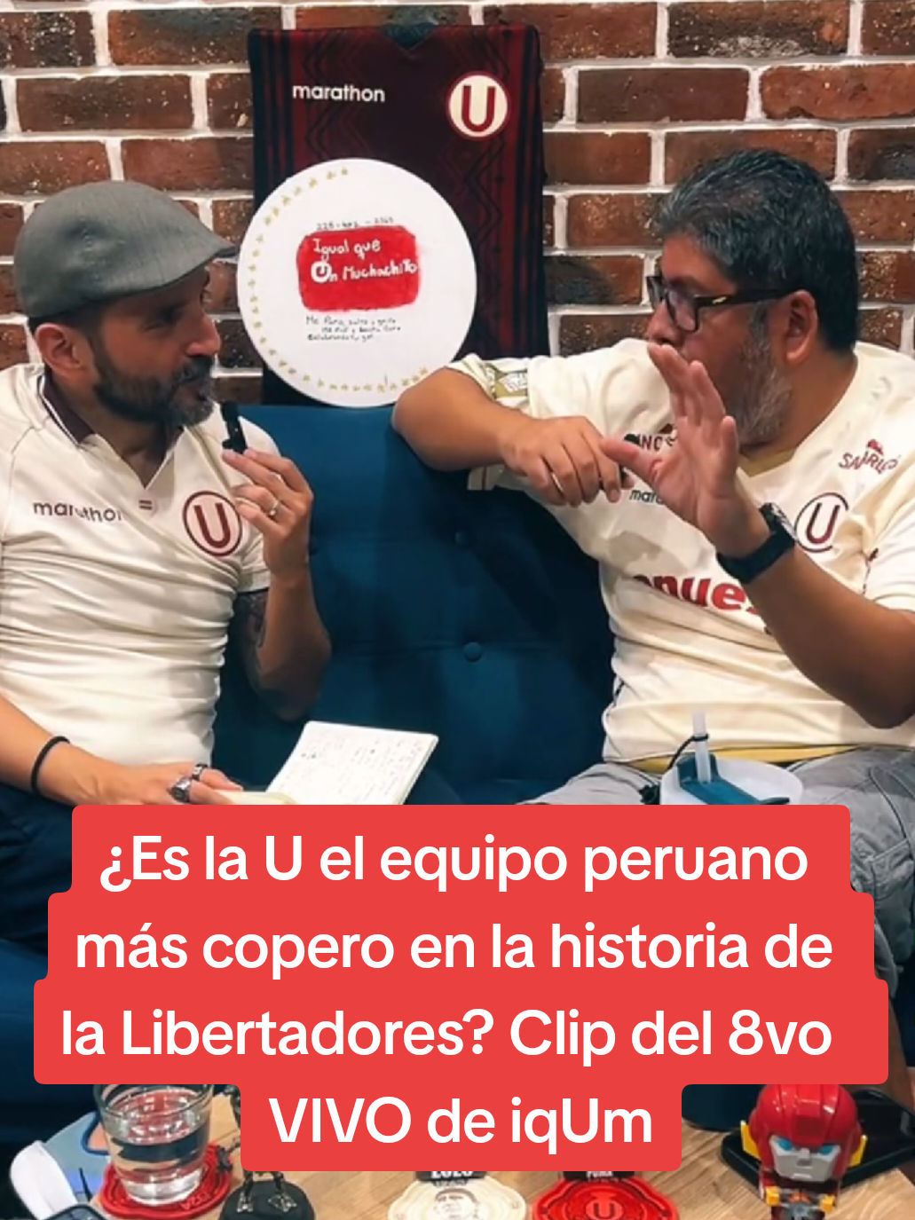 @igUal qUe Un mUchachito