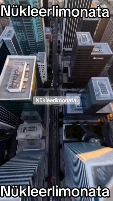 @Nükleerlimonata