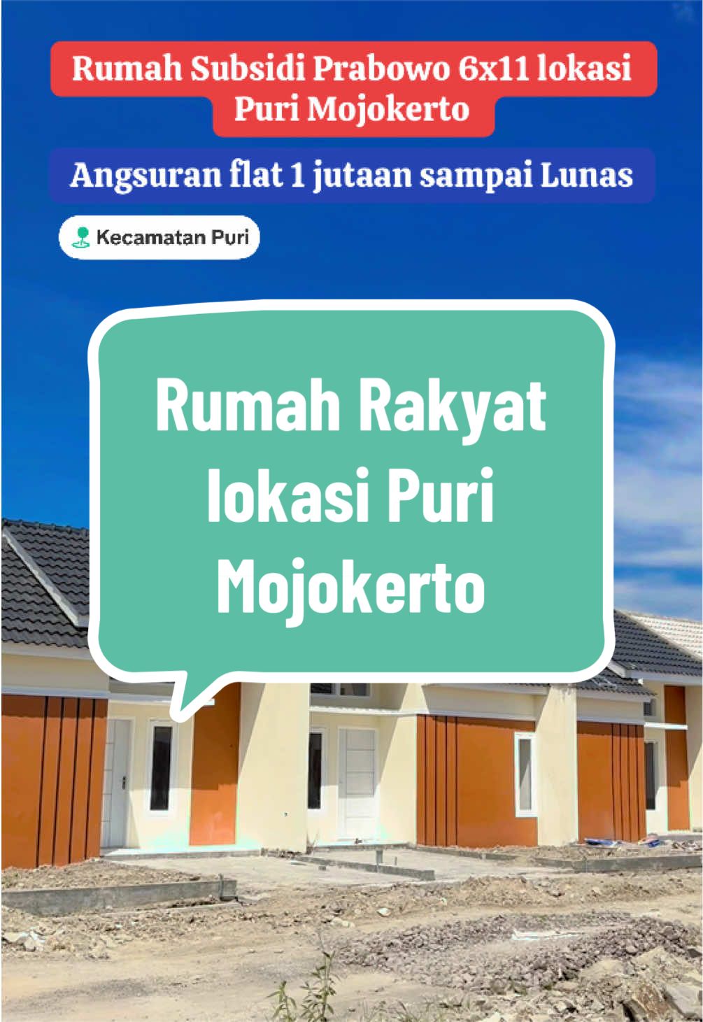 @RUMAH JOMBANG