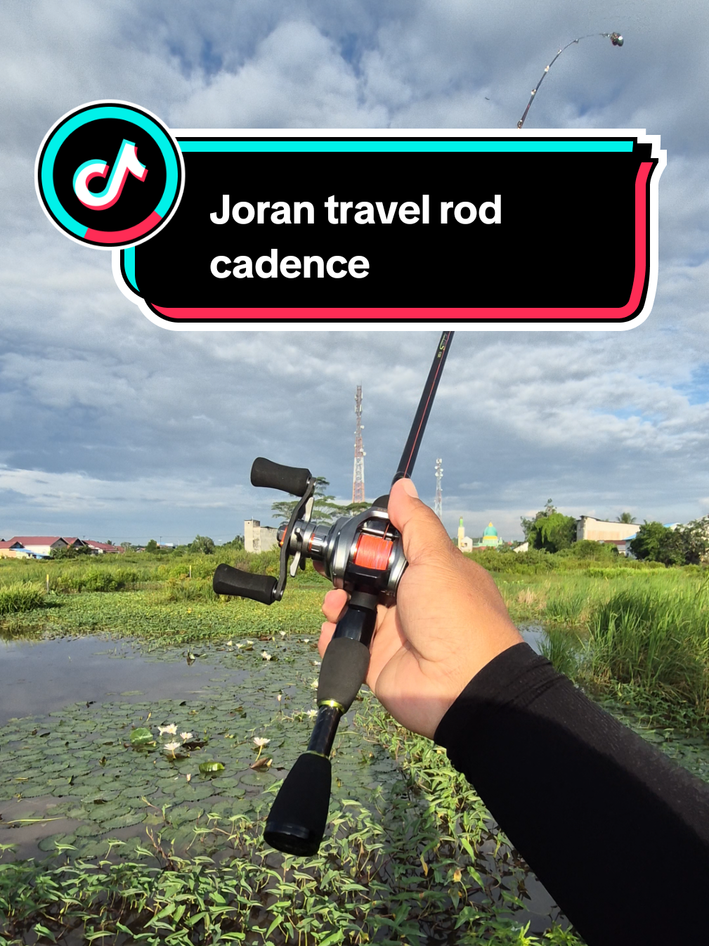 @Miyank Angler