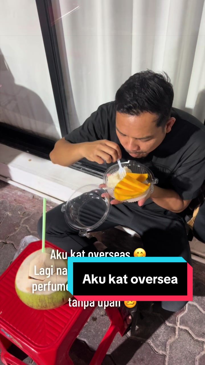 @Fakru Azwary