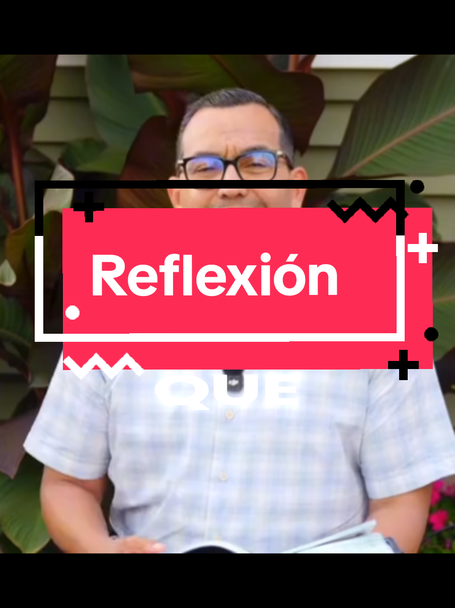 @Rema con Dios ⛵️🛶🐑