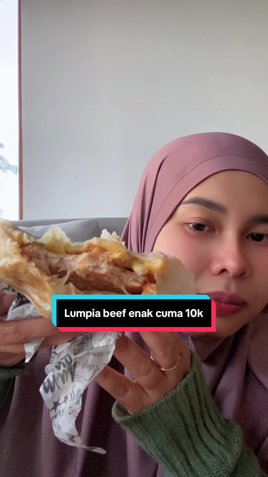 @Si CAMPERNIK✨