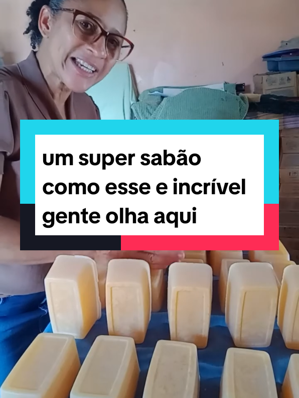 @SOLANGE RIBEIRO OFICIAL