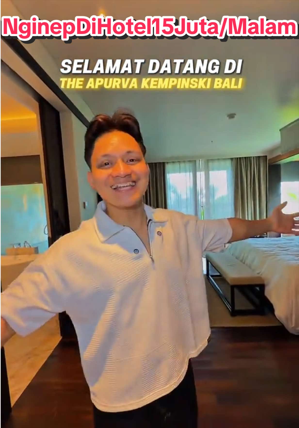 @SAYALARIMBA🇮🇩