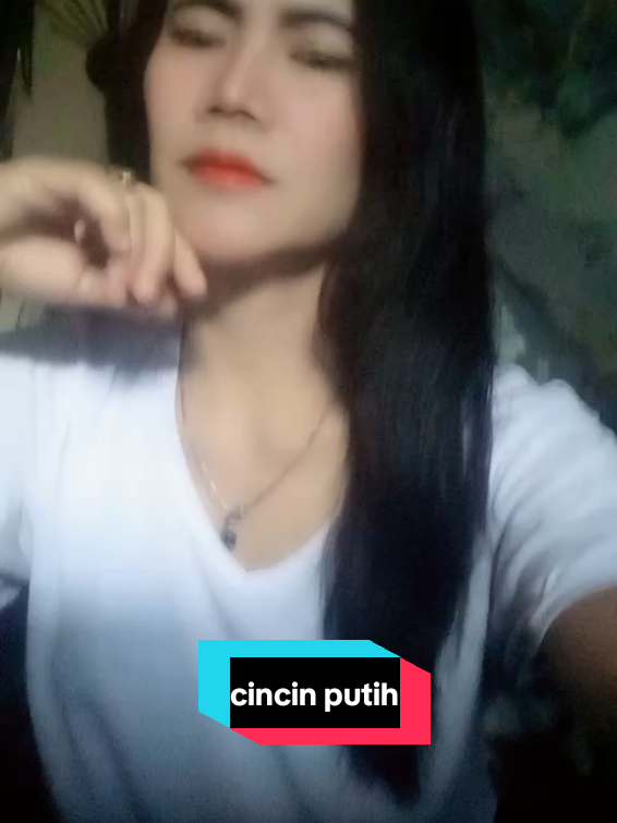 @𝗜𝗸𝗮 𝘀𝗲𝘁𝗶𝗮
