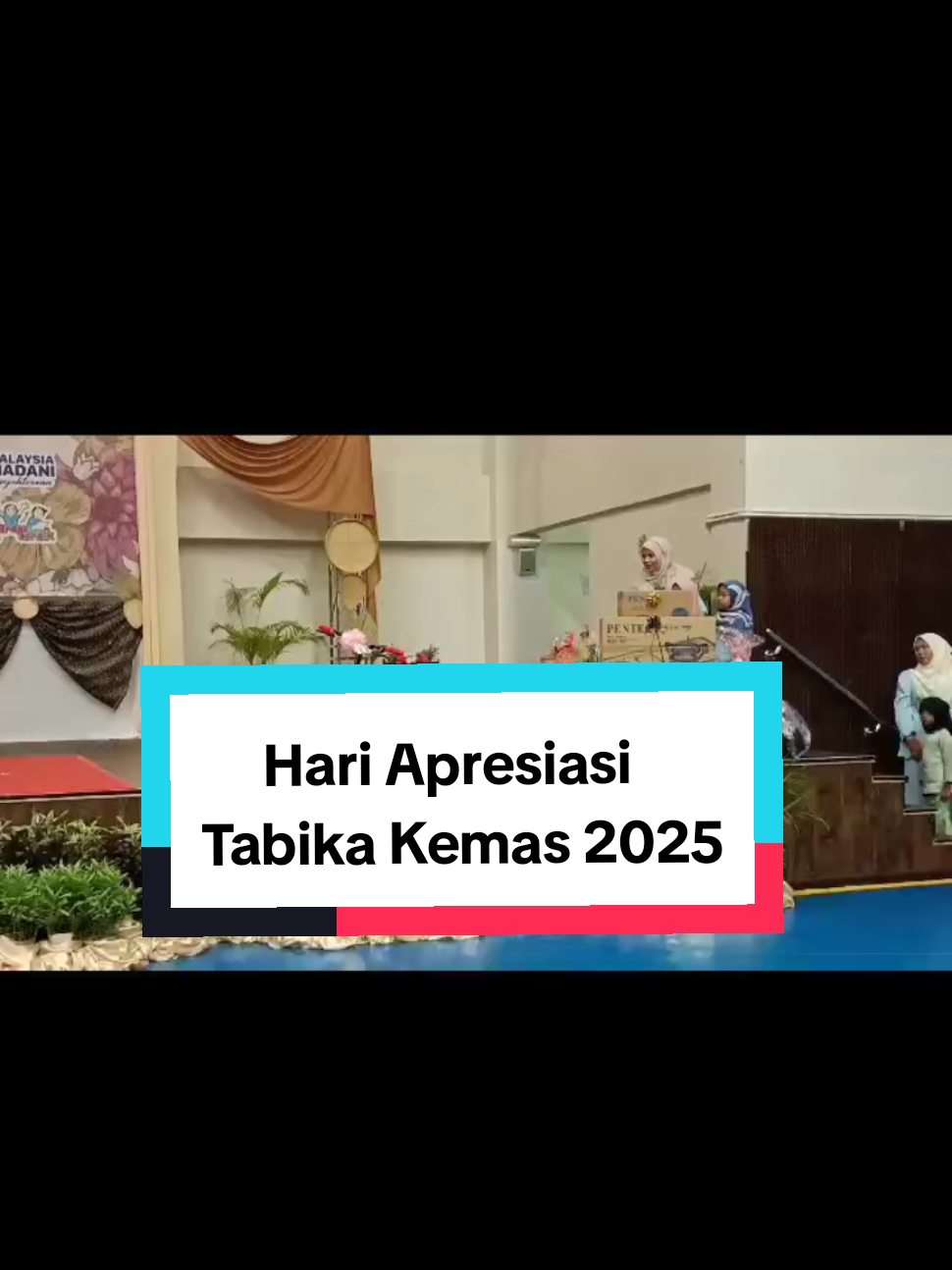 @Puterinora•Edukids