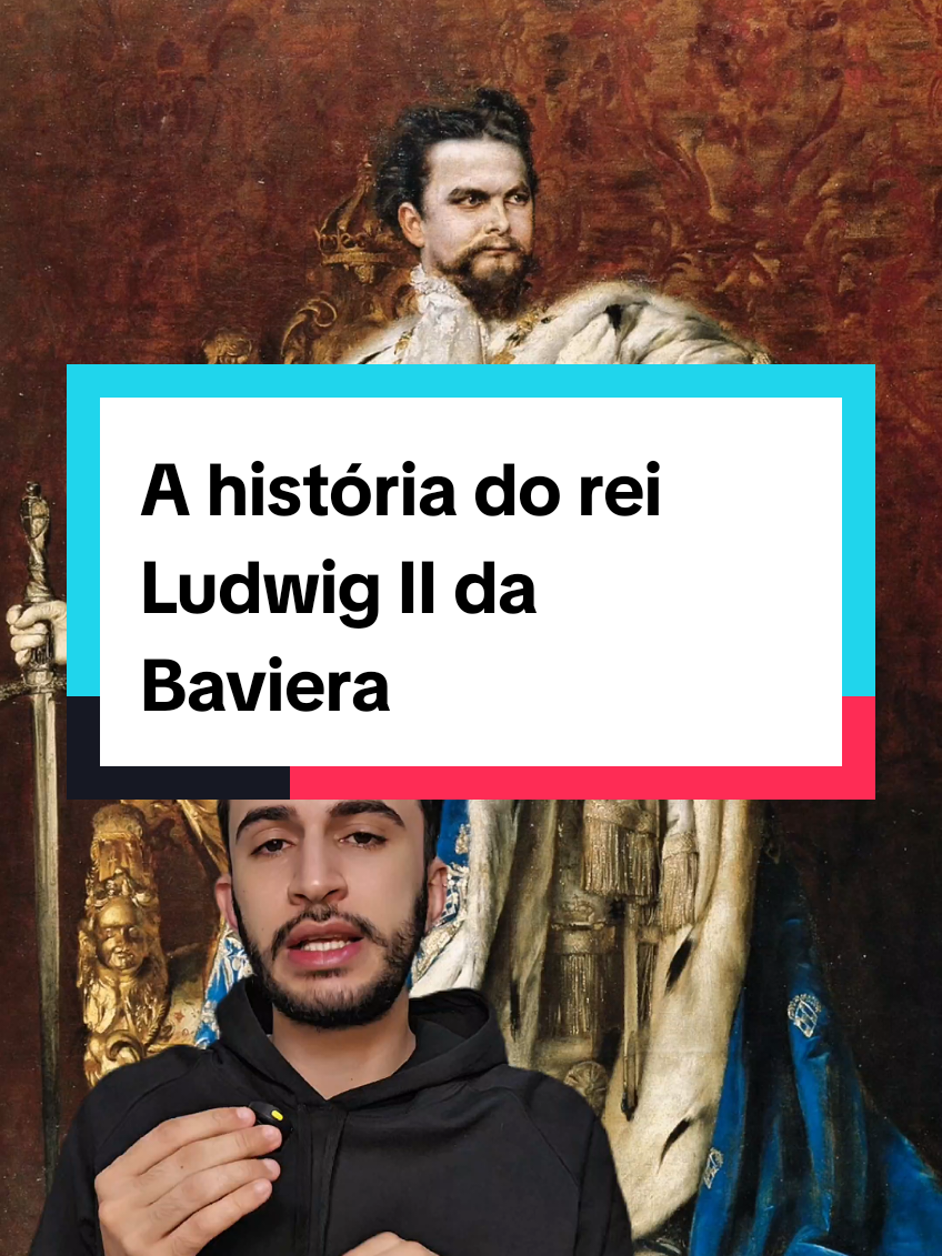 @Diego Úvida