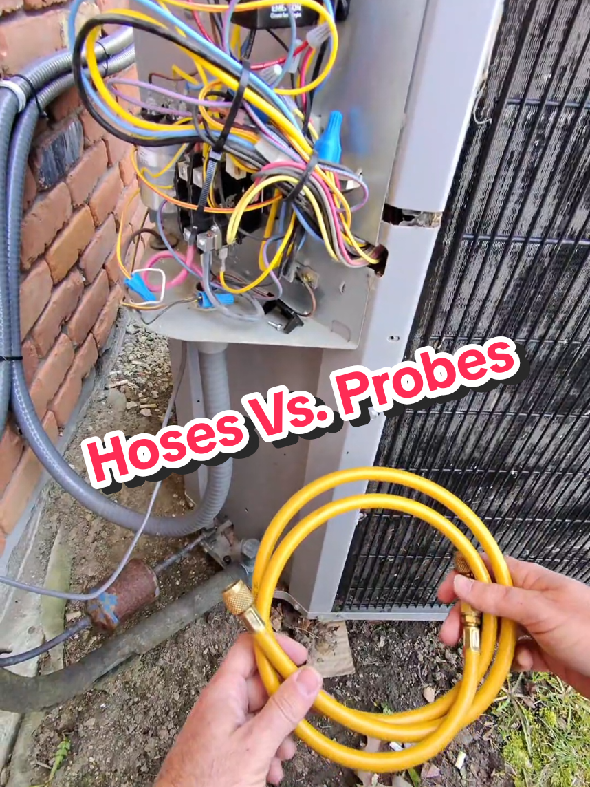 @HVAC Know It All