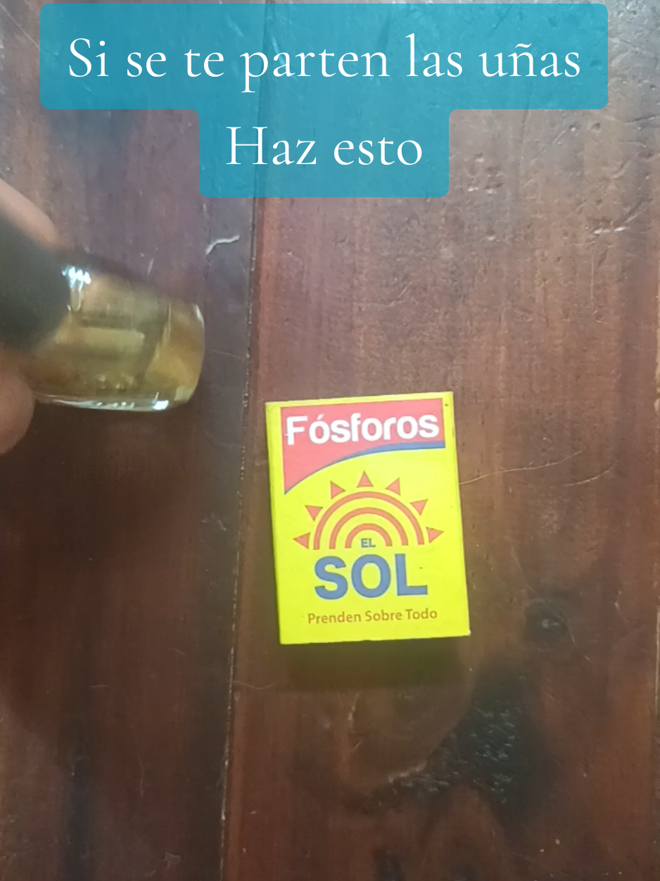 @modafashionpto 😍🇨🇴