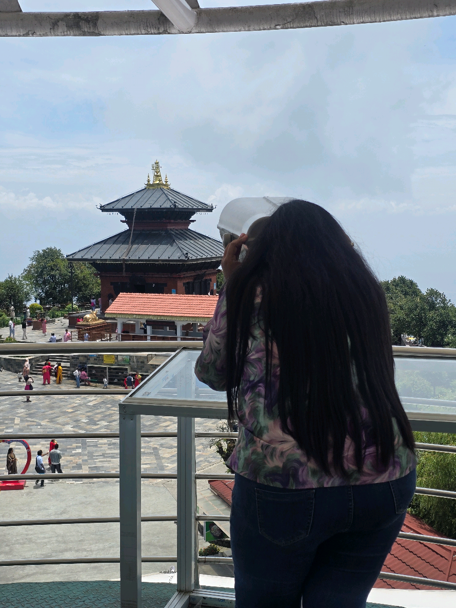 @Pooja🫰