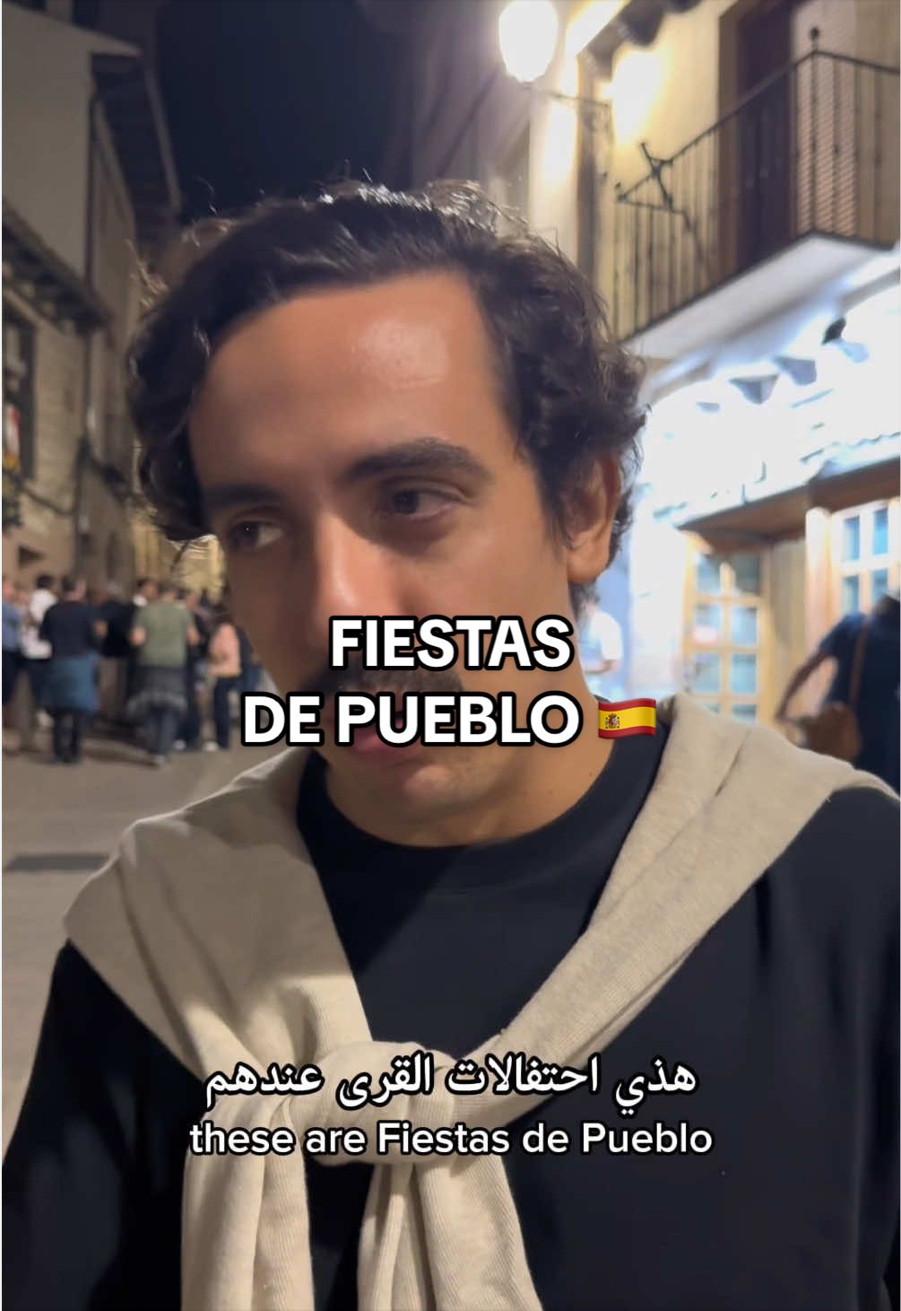 @Gus in Saudi