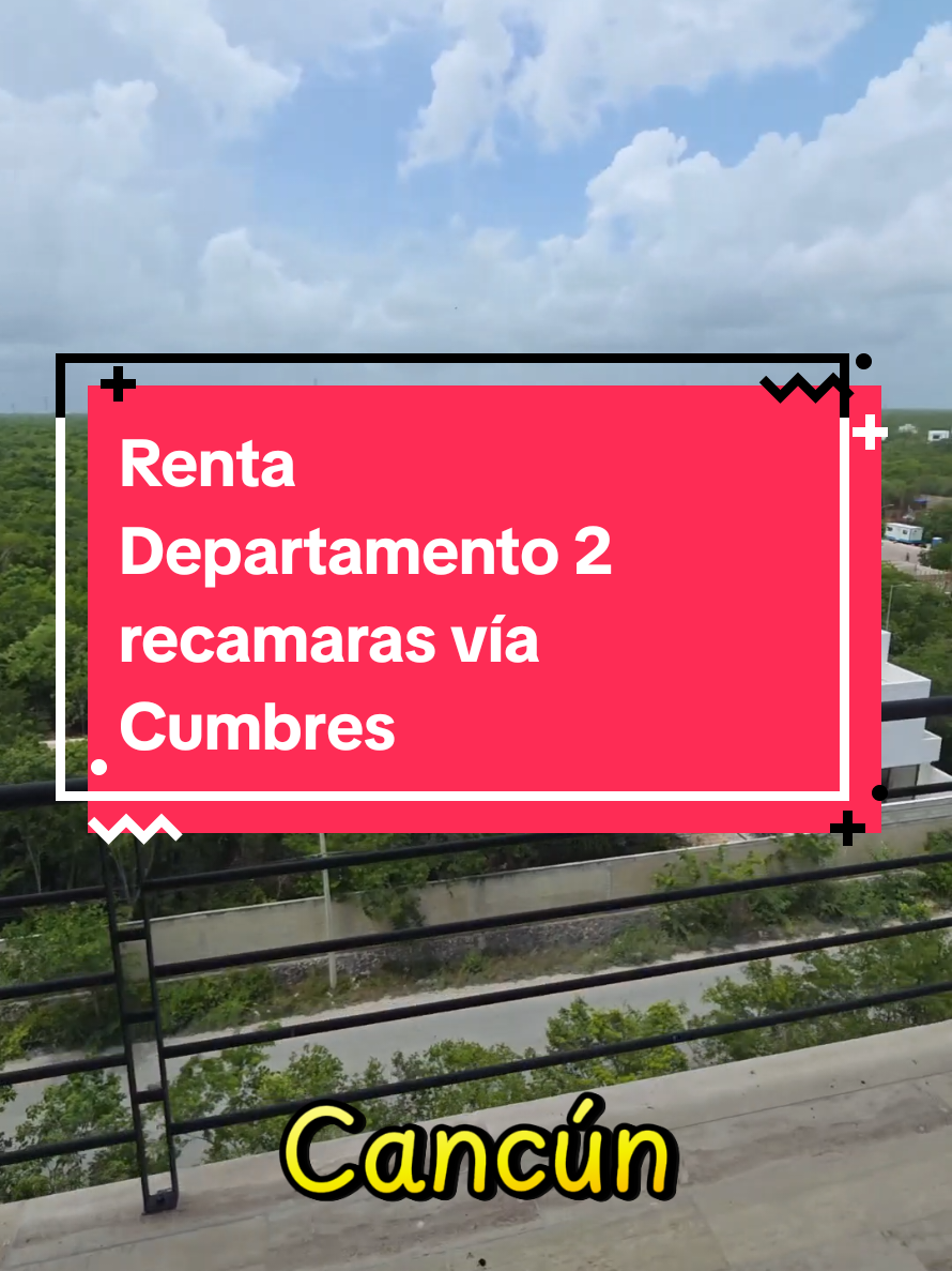 @Jose Chein - Bienes Raices