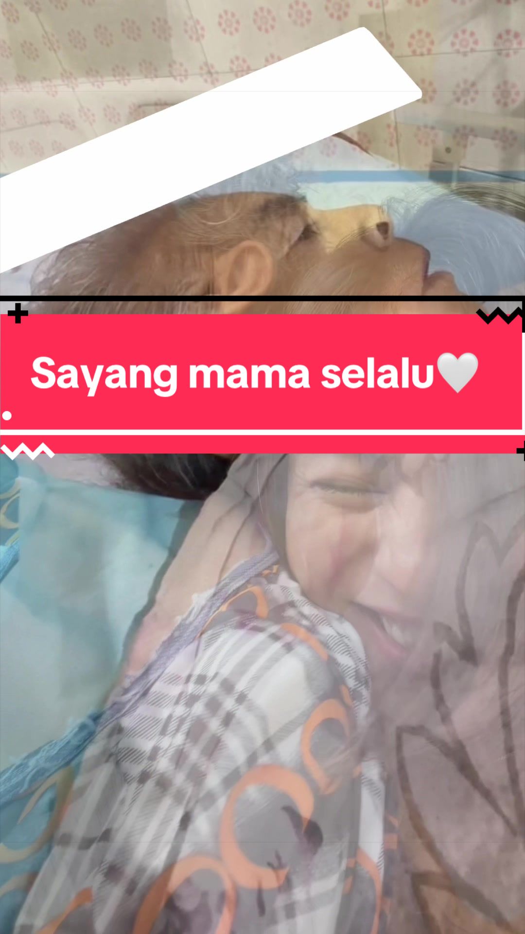 @Nona Lay Kesayangan