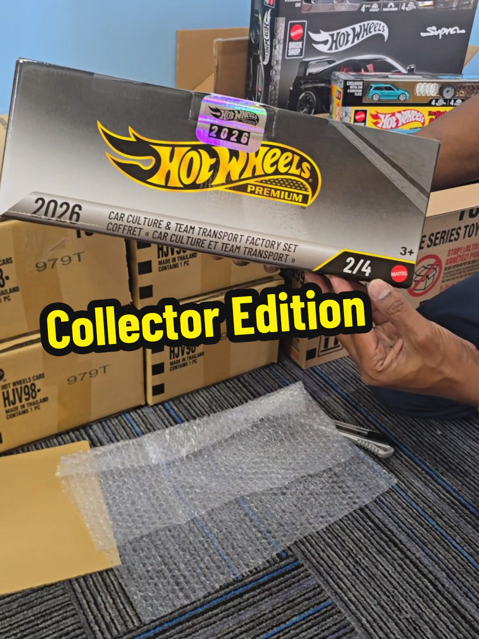@RoToys