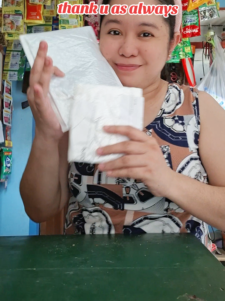 @jun and levie shop