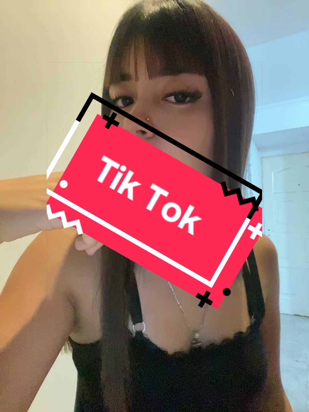 @jazmiin9_