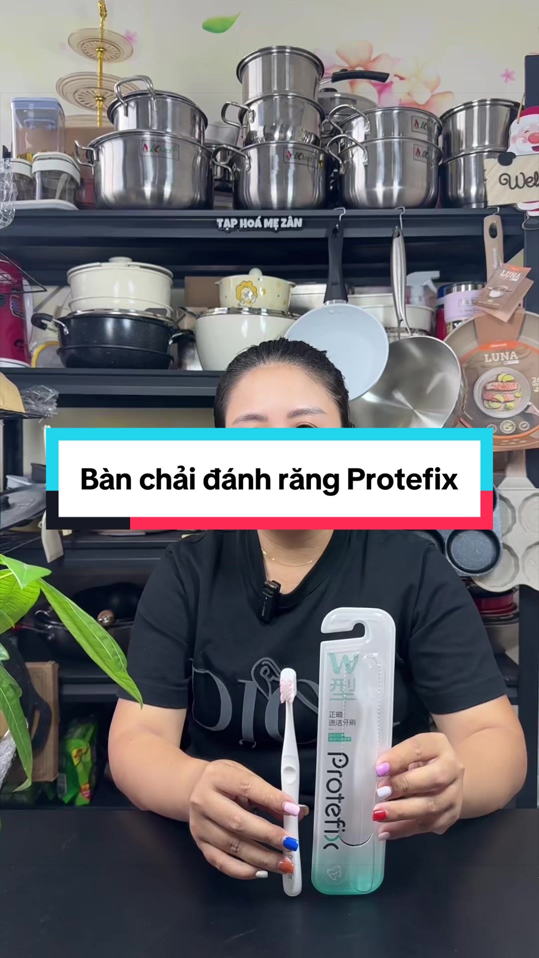 @Tạp ho&aacute; mẹ z&acirc;n