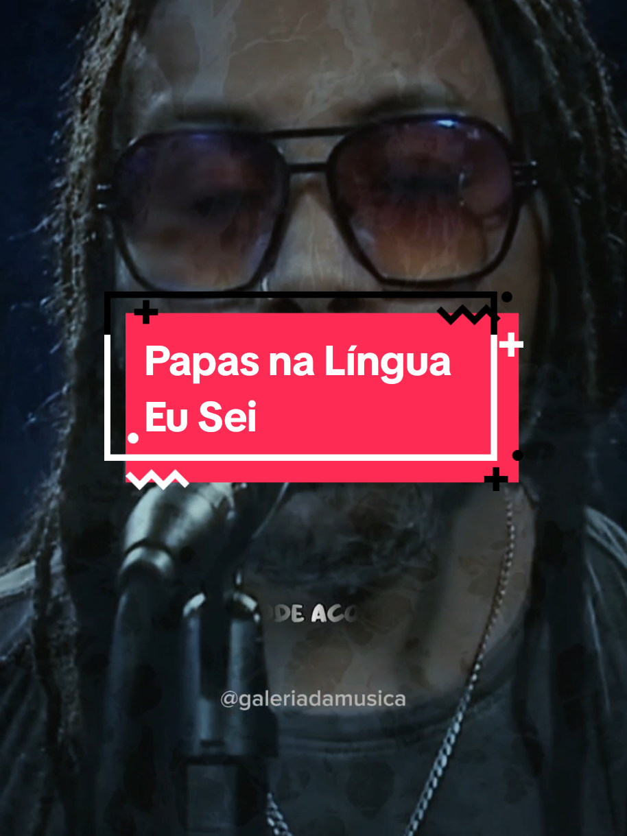 @GALERIA DA MÚSICA®