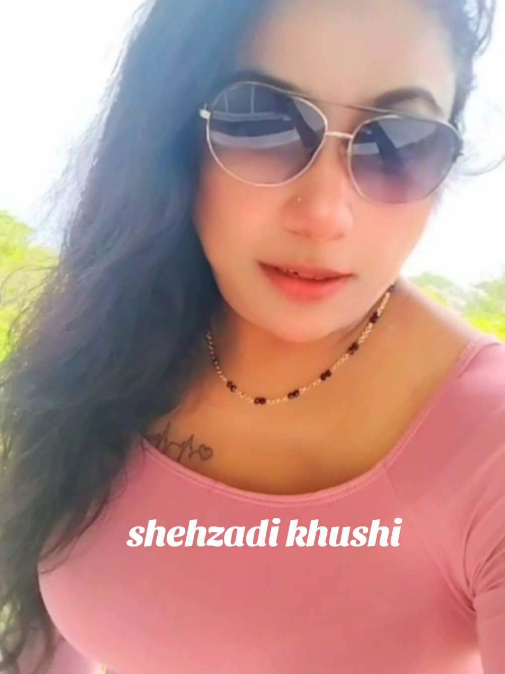 @khushi☆》