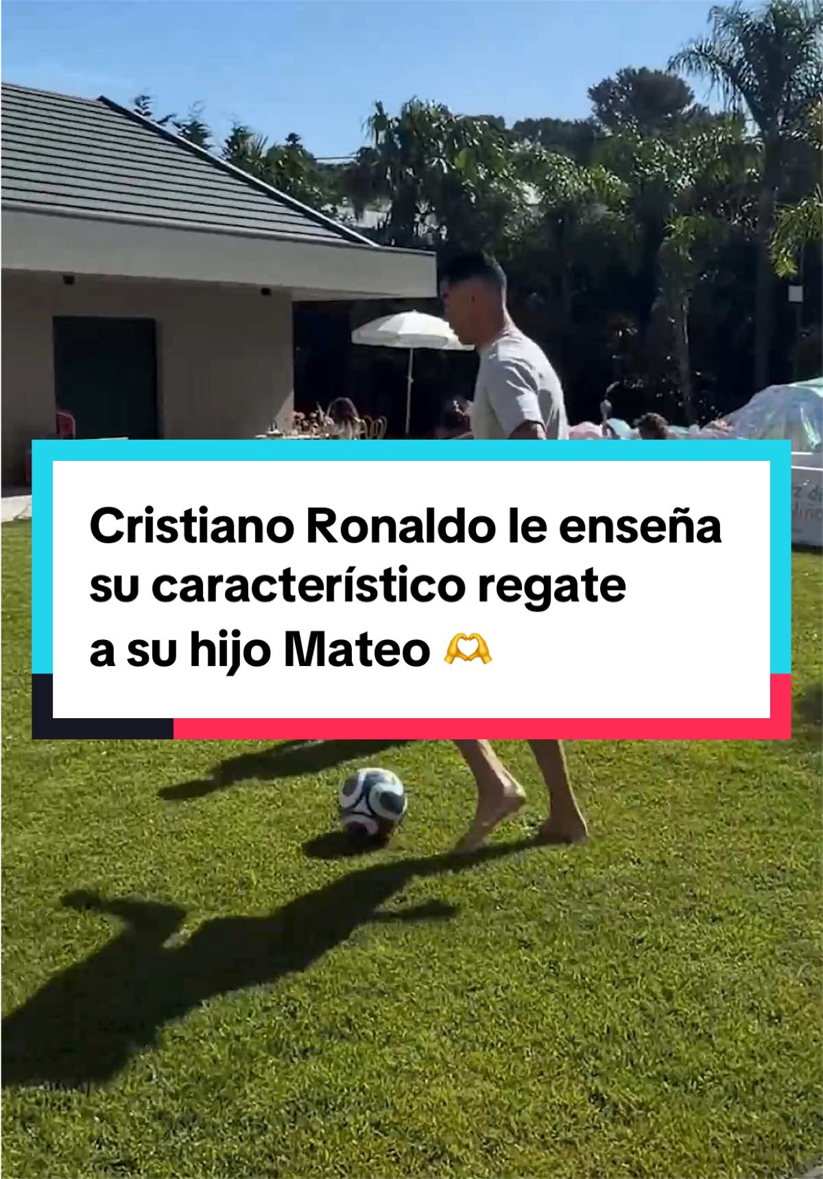 @MARCA M&eacute;xico 🇲🇽