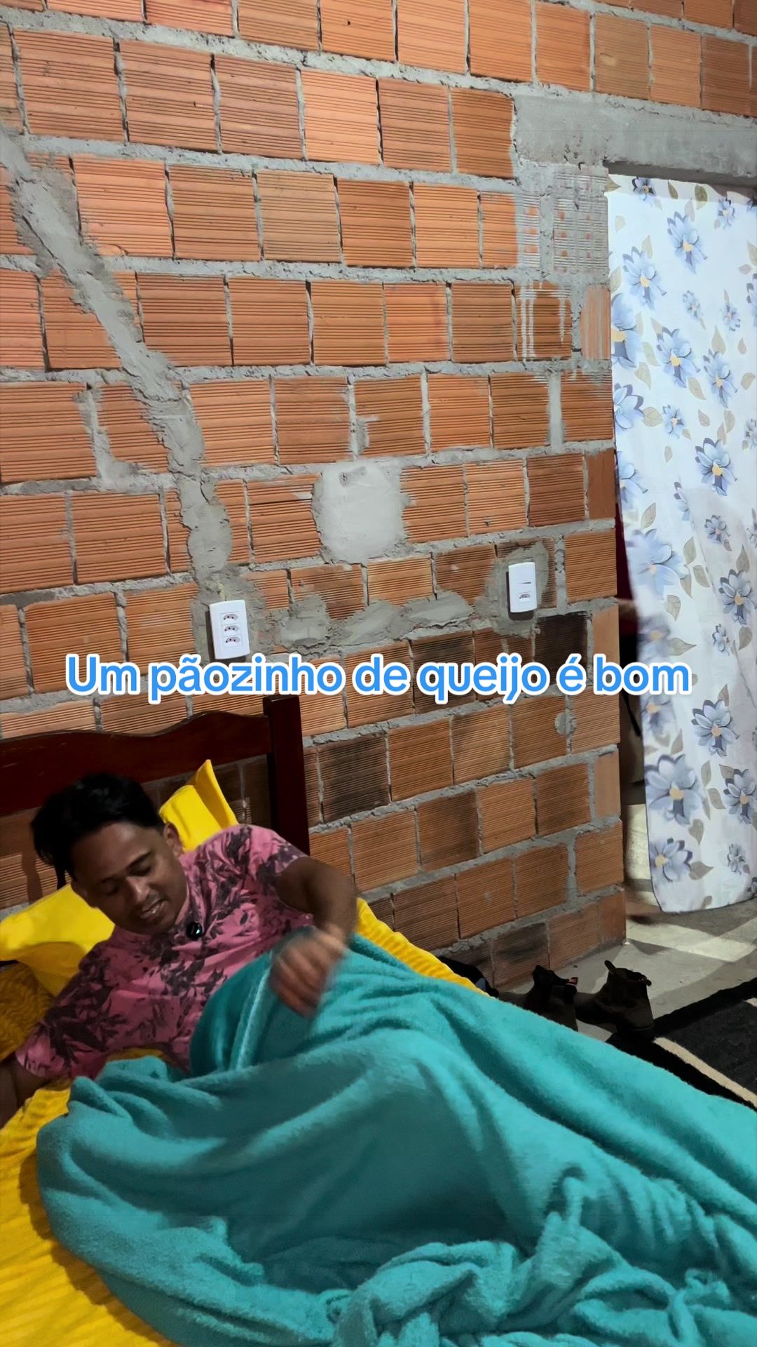 @casal comédia 2🤣🤣