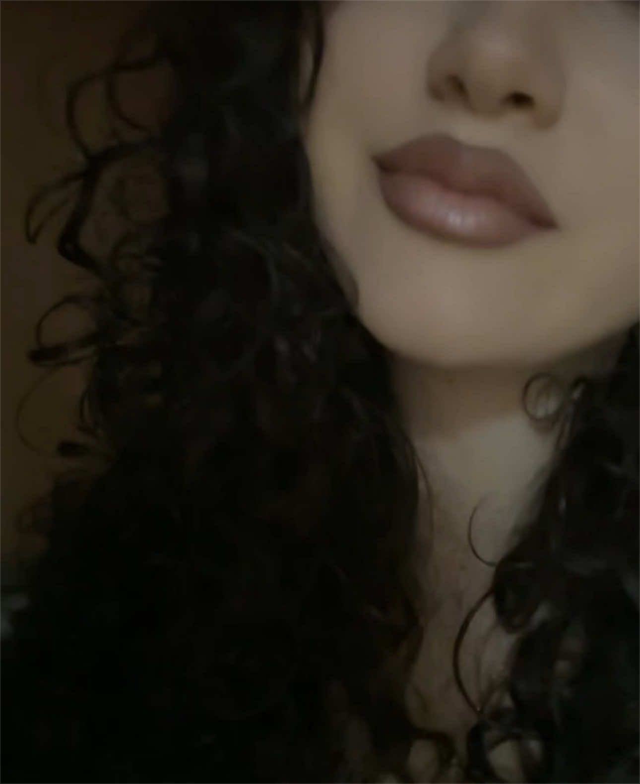@✭