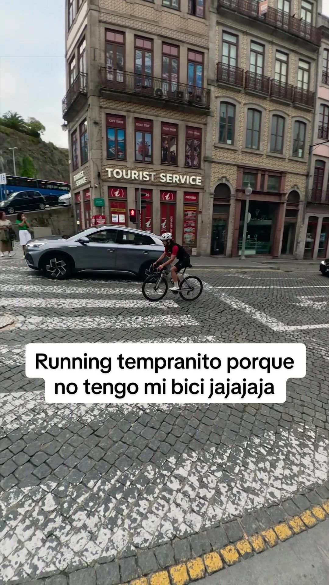 @Sebas Sotelo