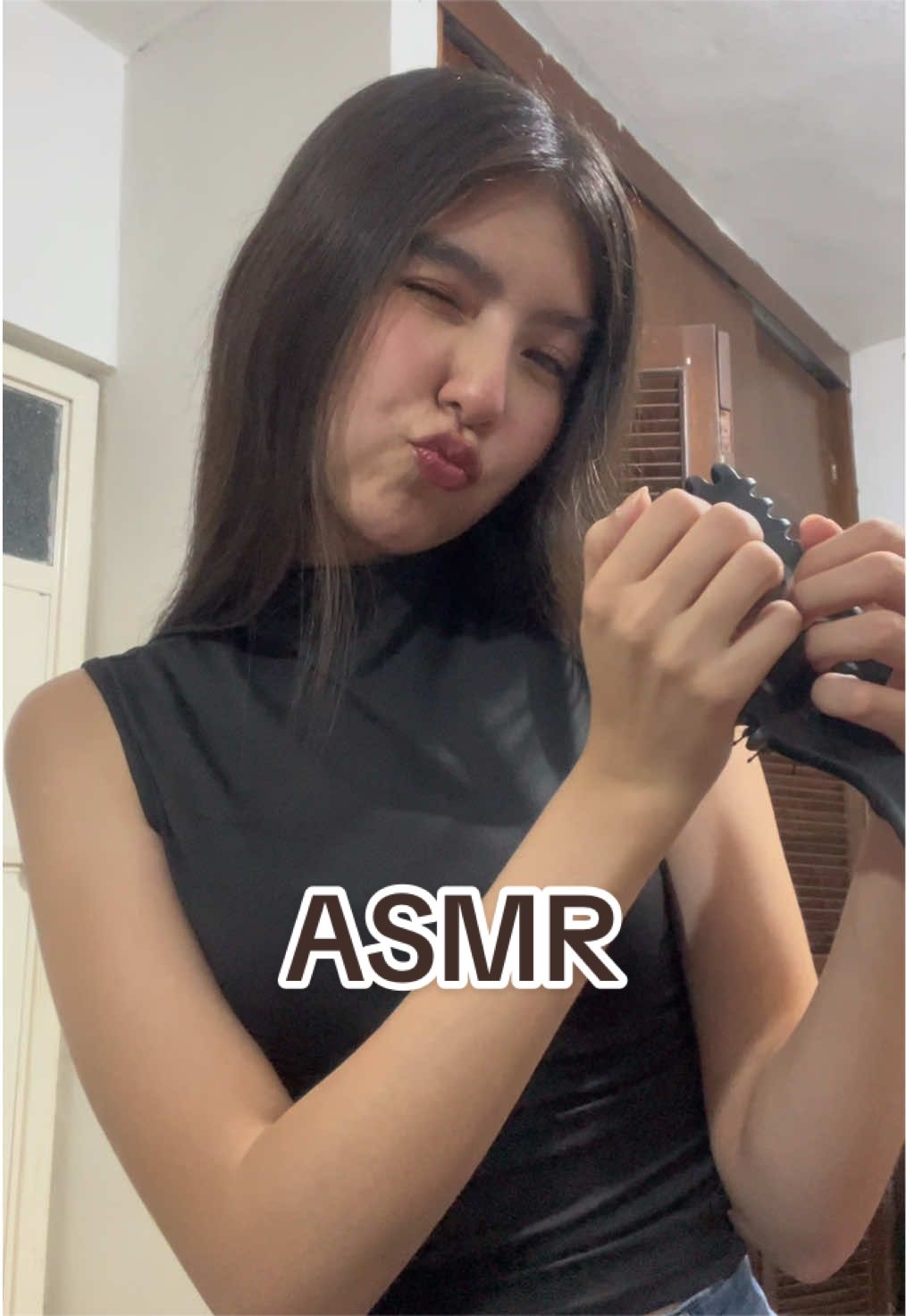 @Angela Rom&aacute;n🍮
