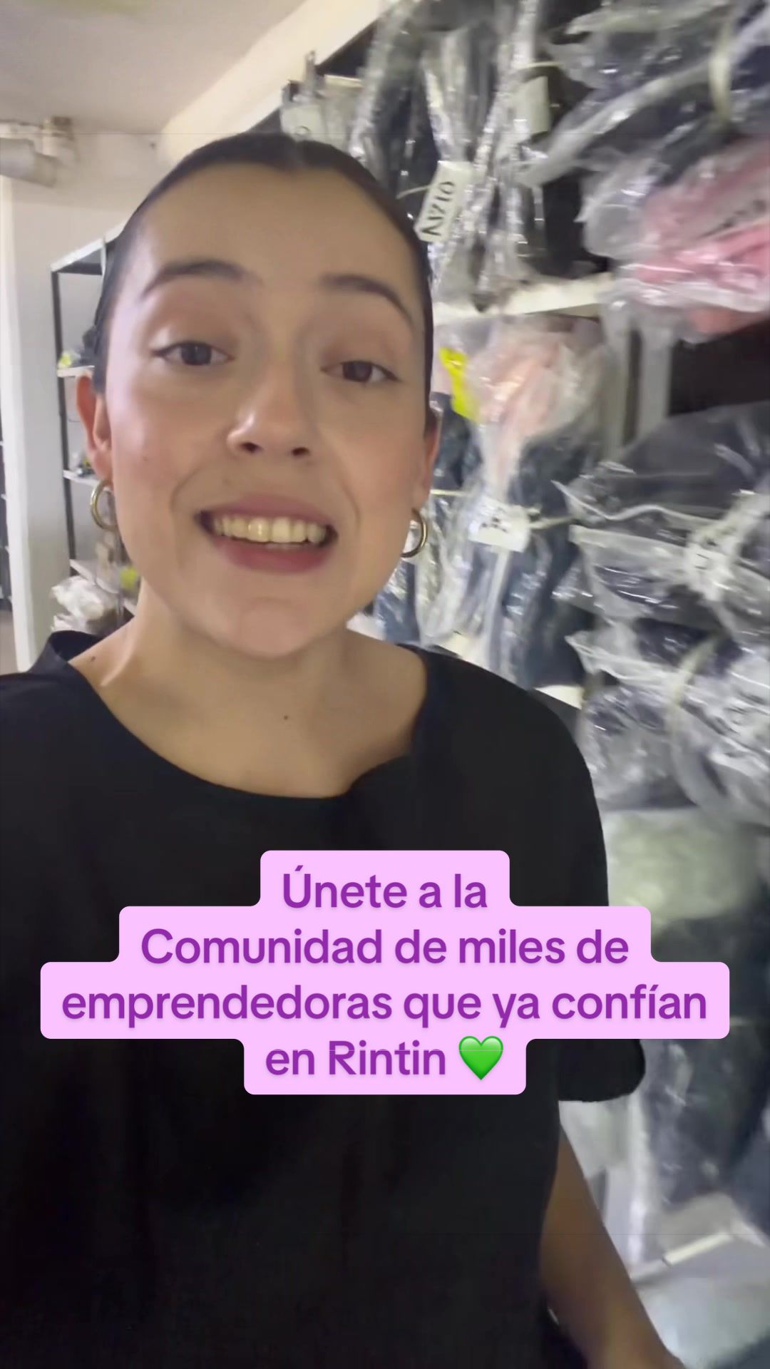 @rintin