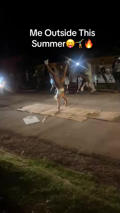 @1Chin💕😩🔥🤸♀️