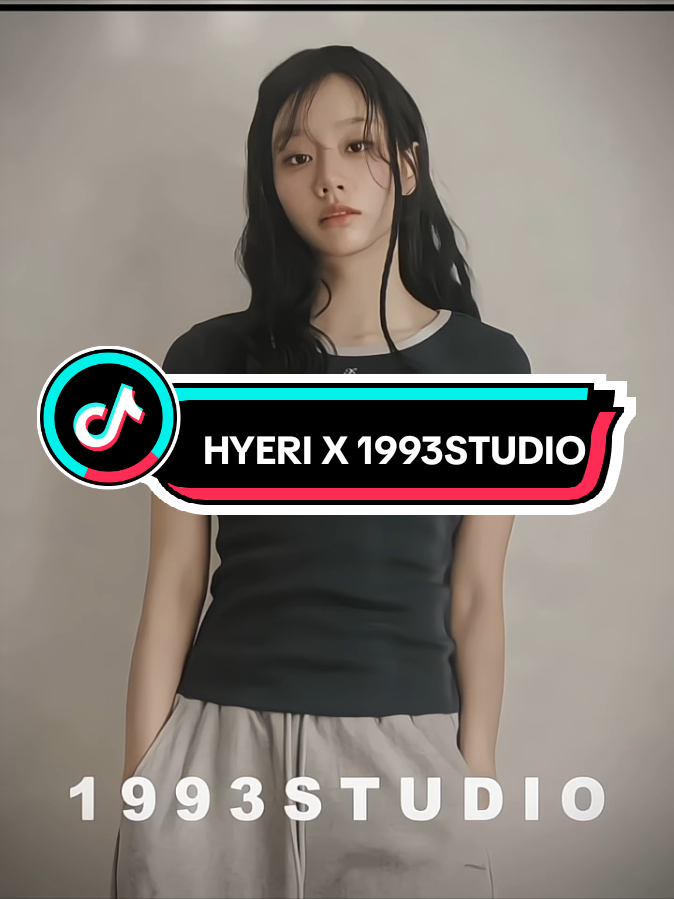 @지에카 제로니모