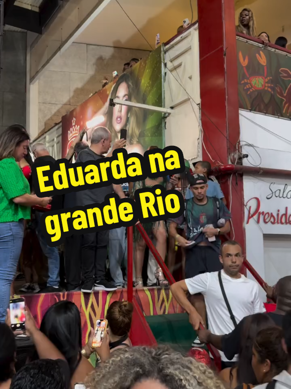 @not&iacute;cias