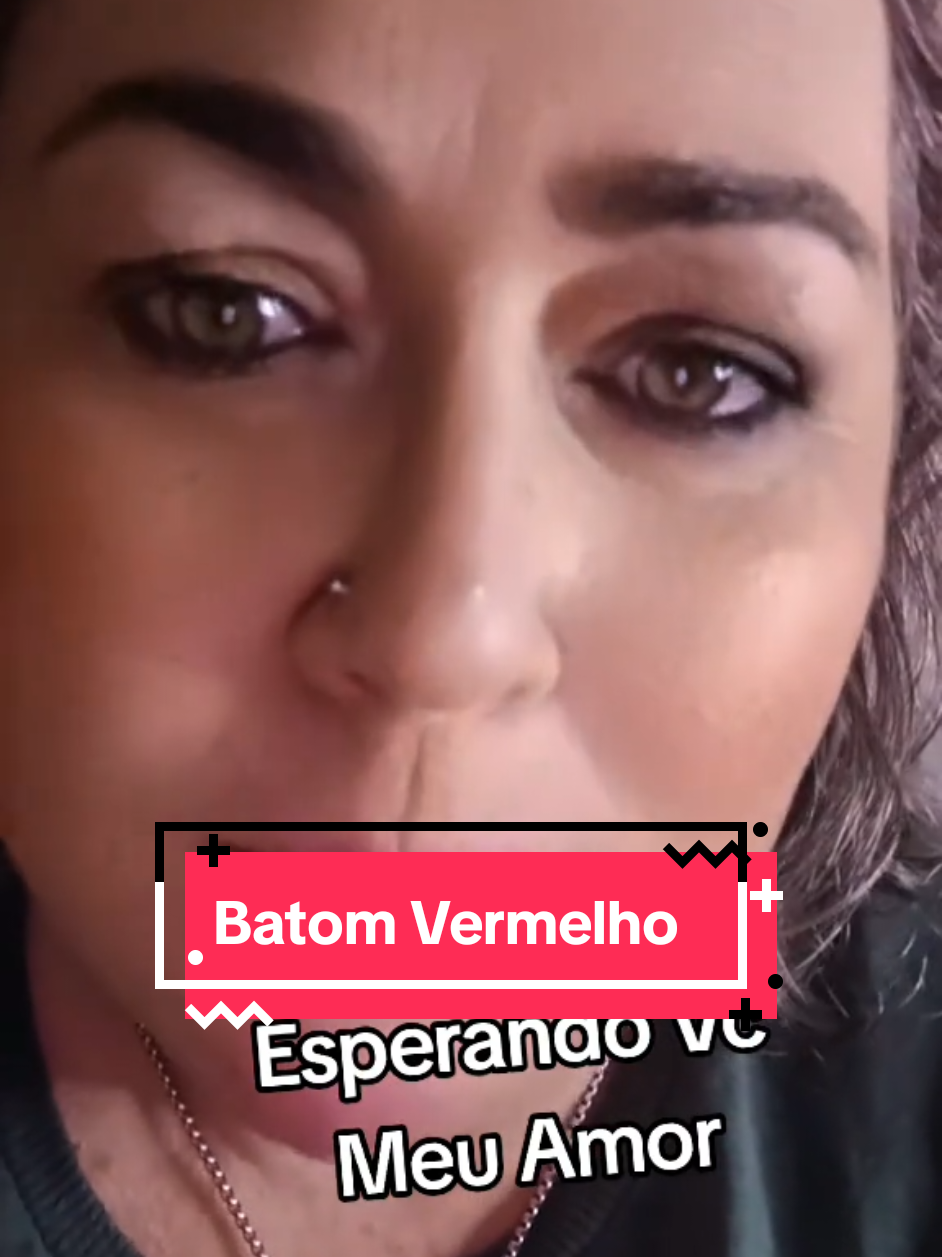 @Fernanda Fernandes. 💋