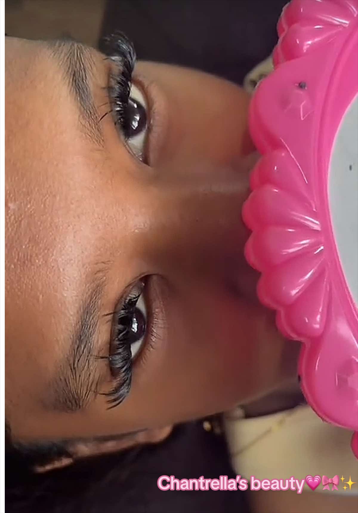 @Chansshop