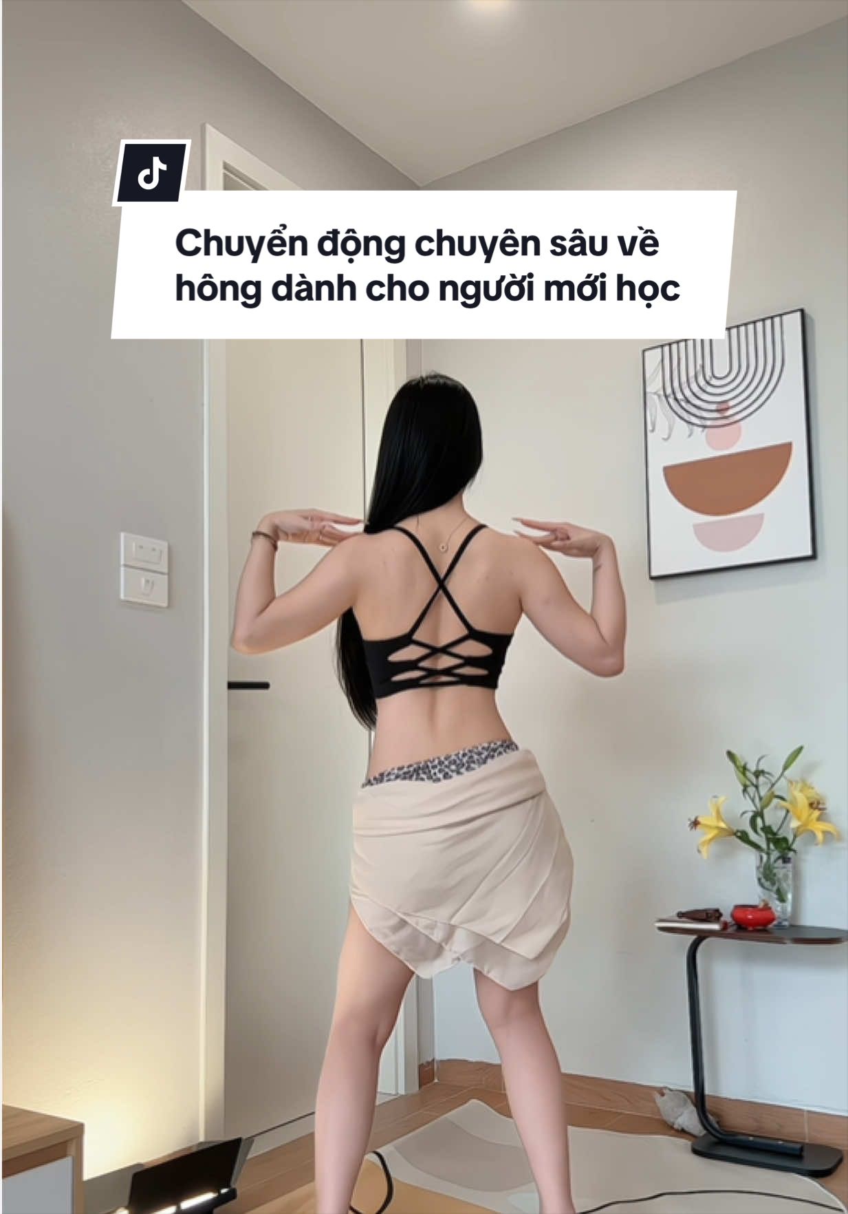 @Nguyễn Lê Hồng Minh