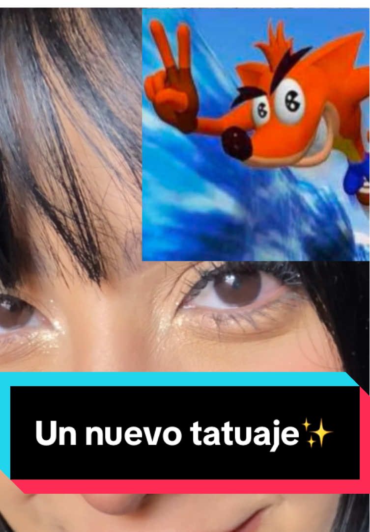 @Dalí Moon