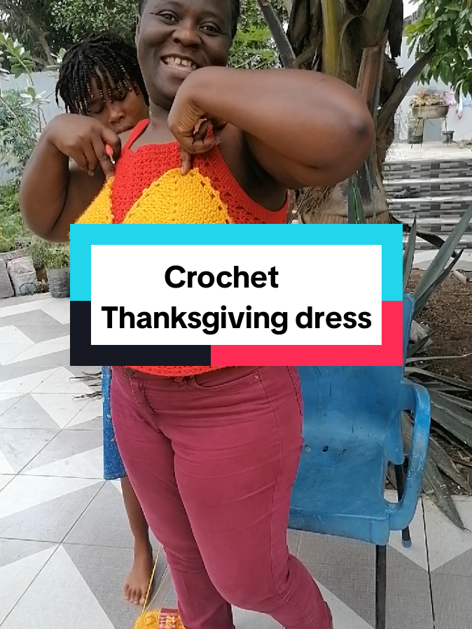 @Odehe Crochet & Craft Center
