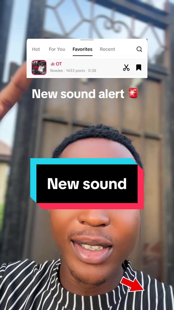@🫥xlengee🫥