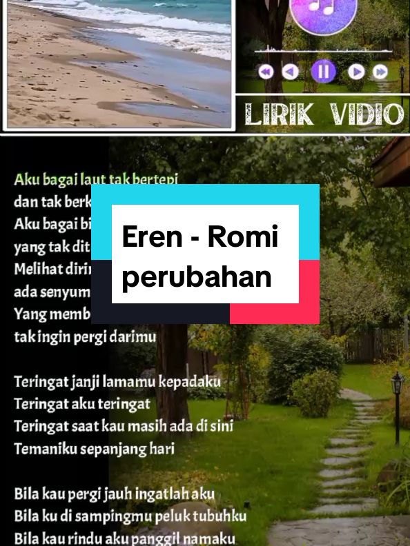 @Rahmat Hidayat ⁵⁴