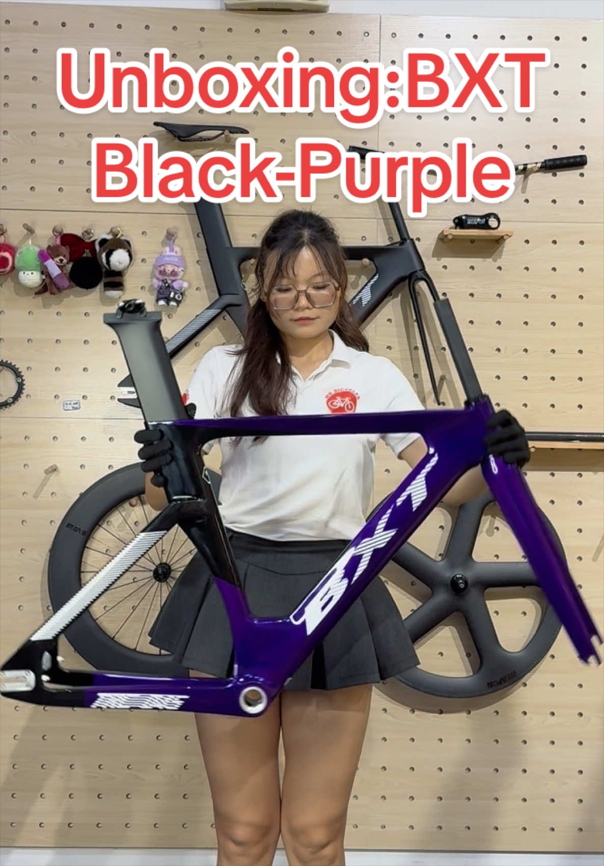 @Miss Wheel