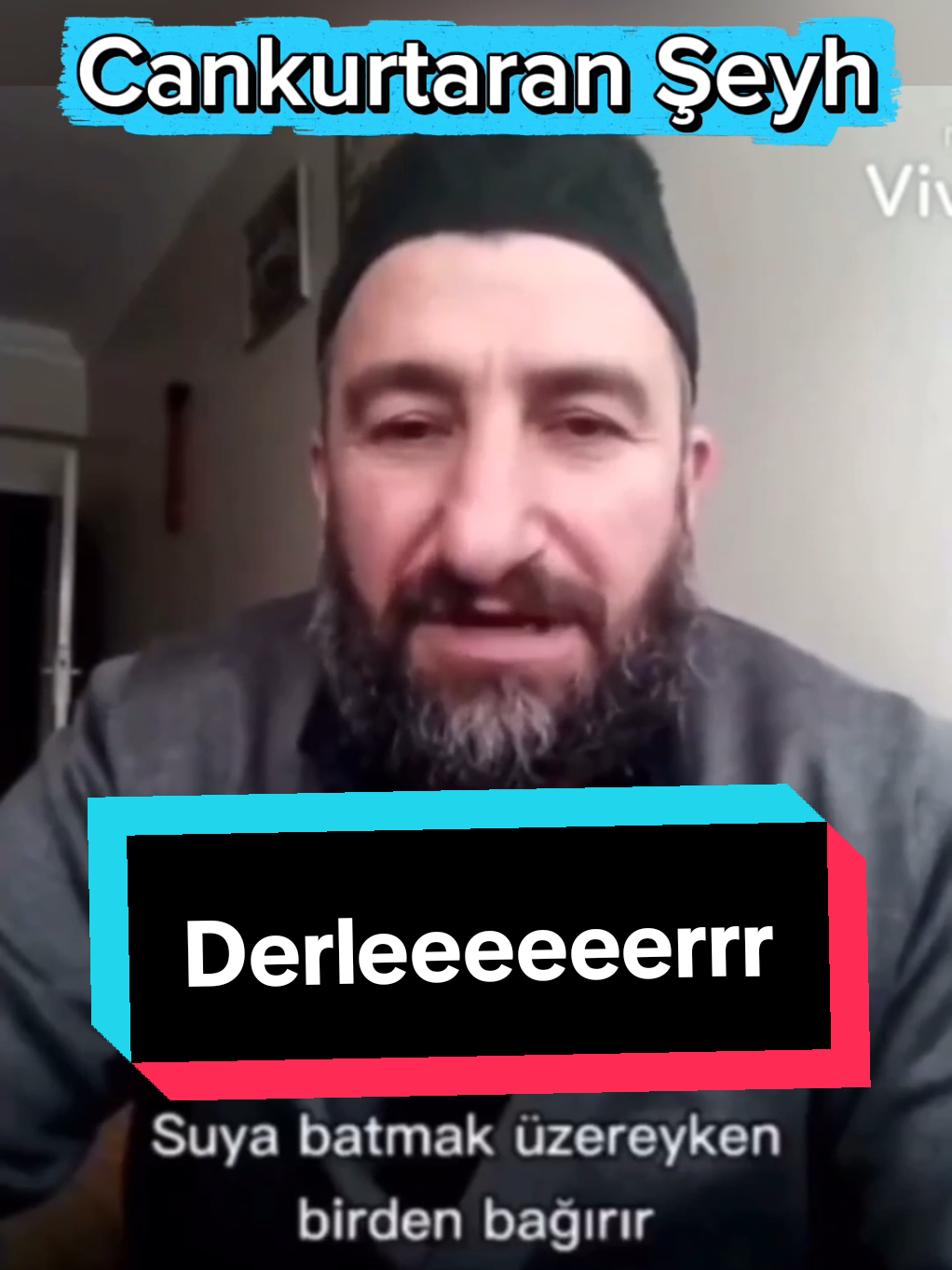 @Tarikat İfşa