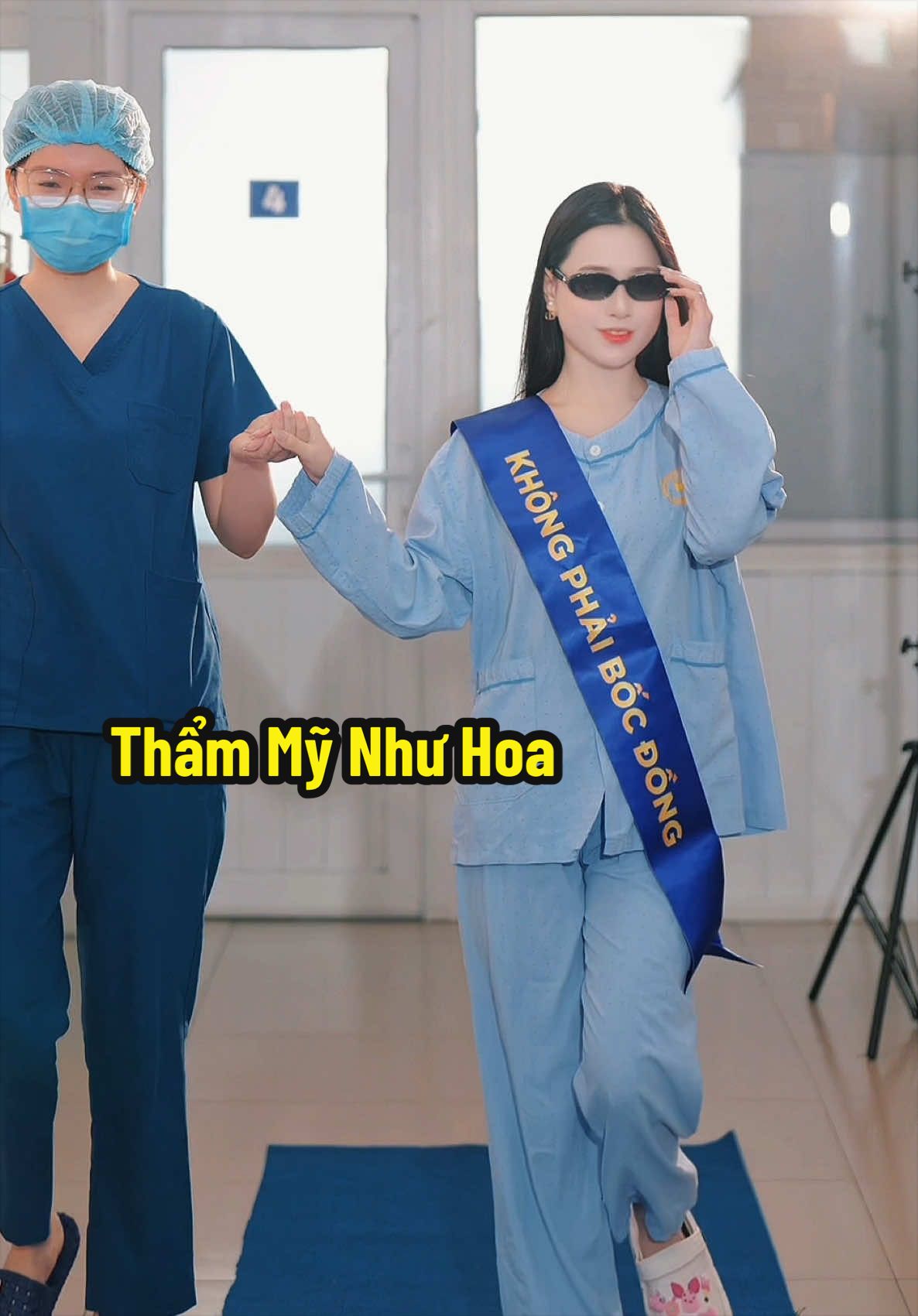 @𝓟𝓱𝓪̣𝓶 𝓛𝓪𝓷 𝓐𝓷𝓱 🦑