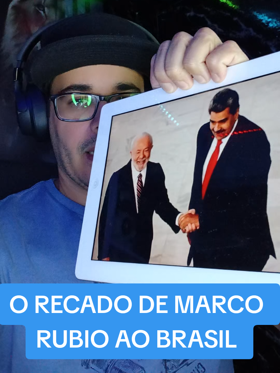 @Leozinho Mix